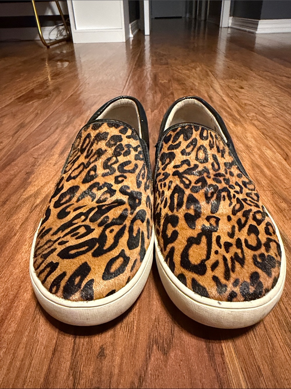 Naturalizer Shoes